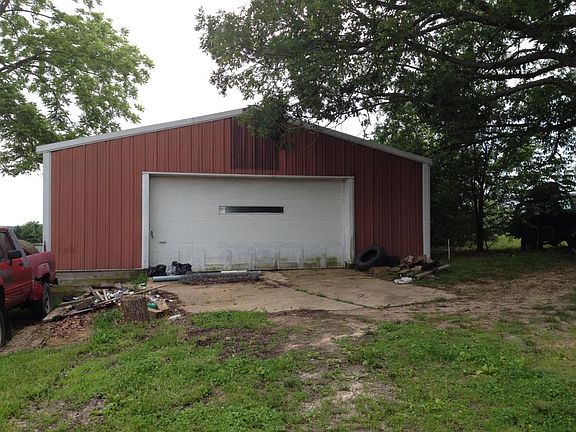 3rd image of 4252 State Highway D