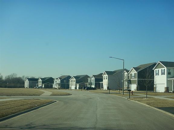 5th image of 25420 W Ashton Dr