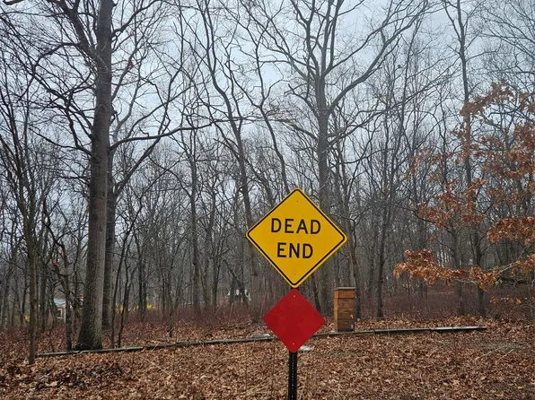 Lots 10 & 18 Linden Avenue, Kings Park, NY 11754