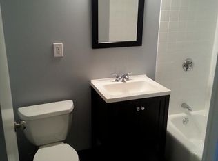 21 Margin St APT 24, Lynn, MA 01905