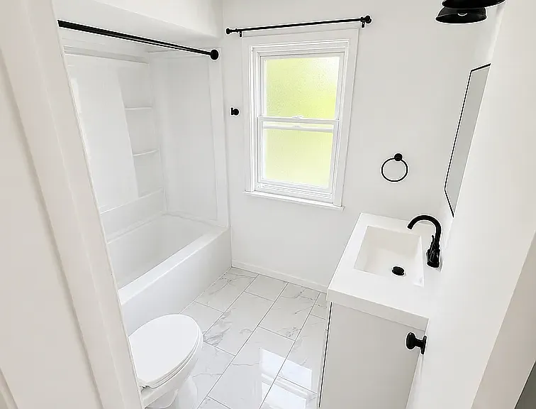 4081 Bexley Blvd — Photo 7