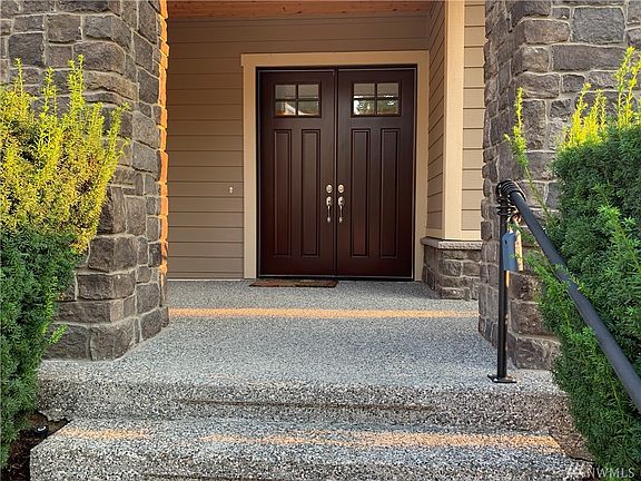 5th image of 15455 NE 107th Way