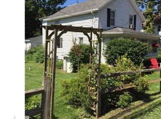 13732 Main St, Bath, MI 48808