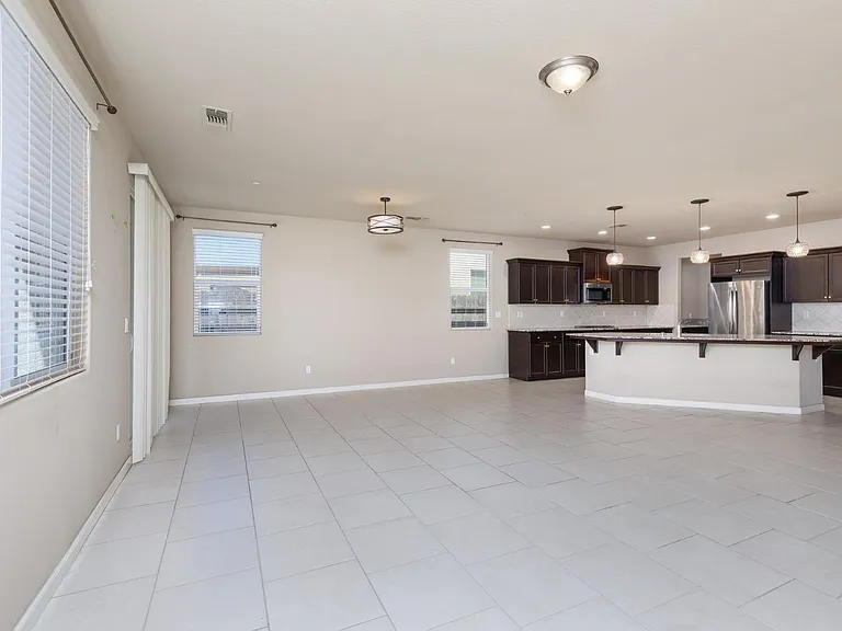 3720 Griffith Ave — Photo 30