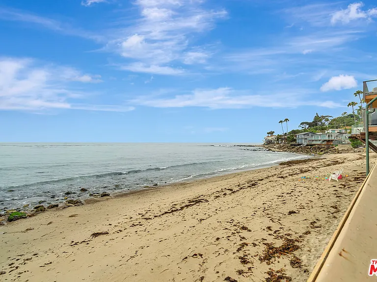 26636 Latigo Shore Dr — Photo 50