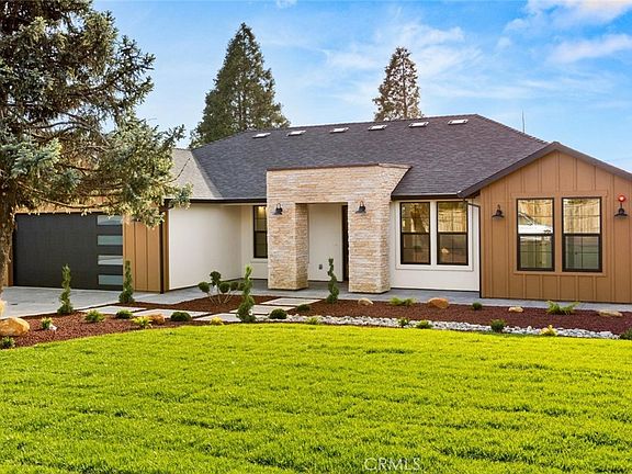 3rd image of 6907 Linry Ln