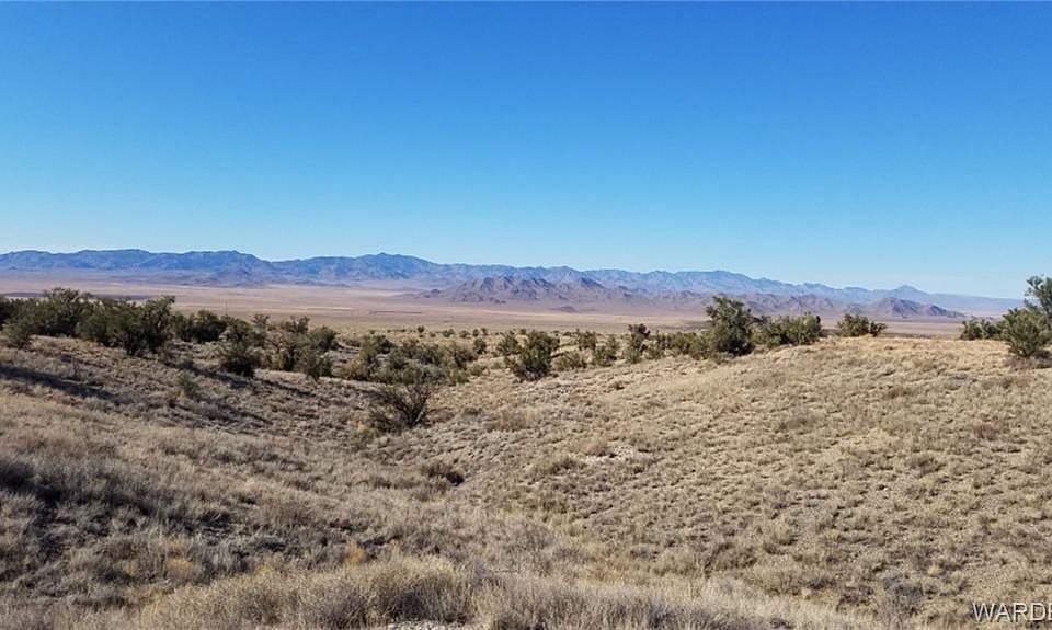 1st image of N Corral Rd