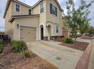 2943 Bannon Ln, Merced, CA 95348