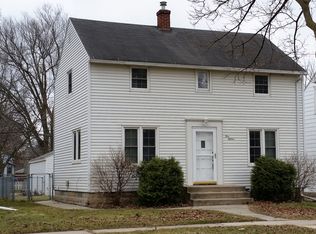 515 10th Ave SW, Austin, MN 55912