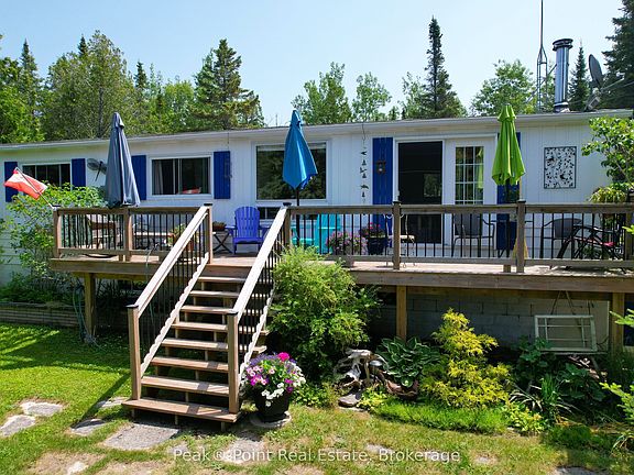 2nd image of 1269 Sunset Dr