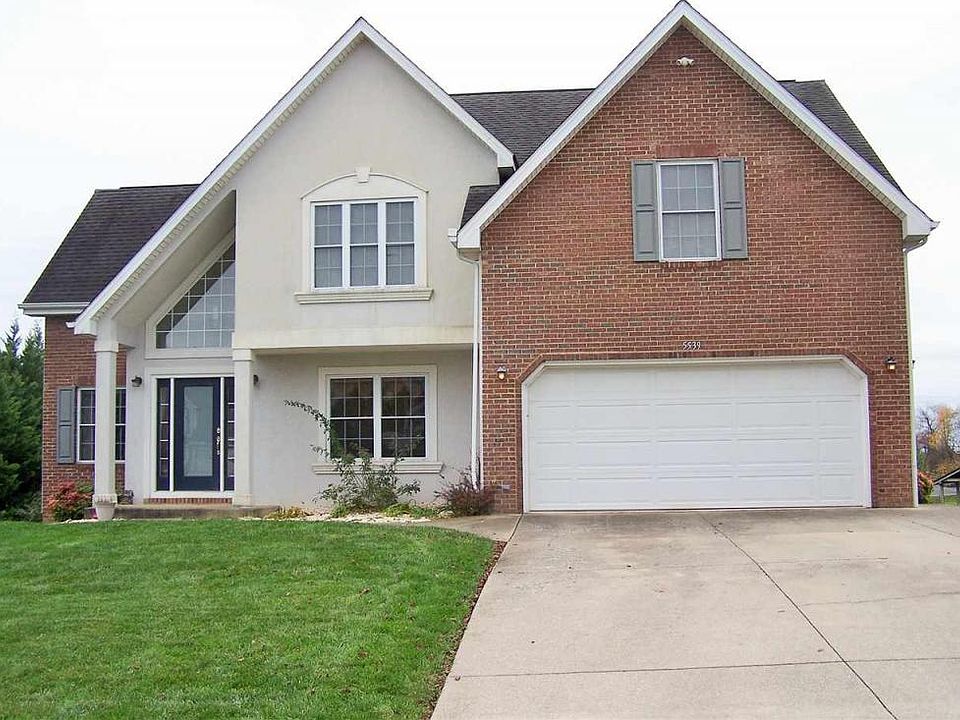 1st image of 5539 Sagefield Dr