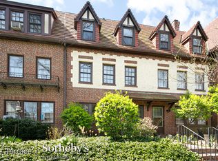 283 Burns St #2, Forest Hills, NY 11375