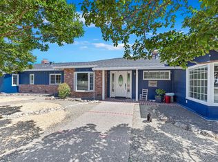 1000B Buchanan Rd, Pittsburg, CA 94565