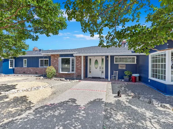 1000B Buchanan Rd, Pittsburg, CA 94565