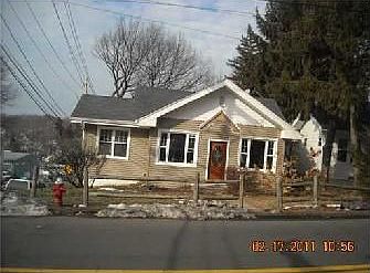 2nd image of 41 N Main St