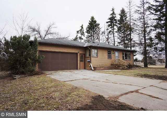 1st image of 1051 38th Ave N