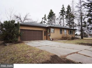 1051 38th Ave N, Saint Cloud, MN 56303