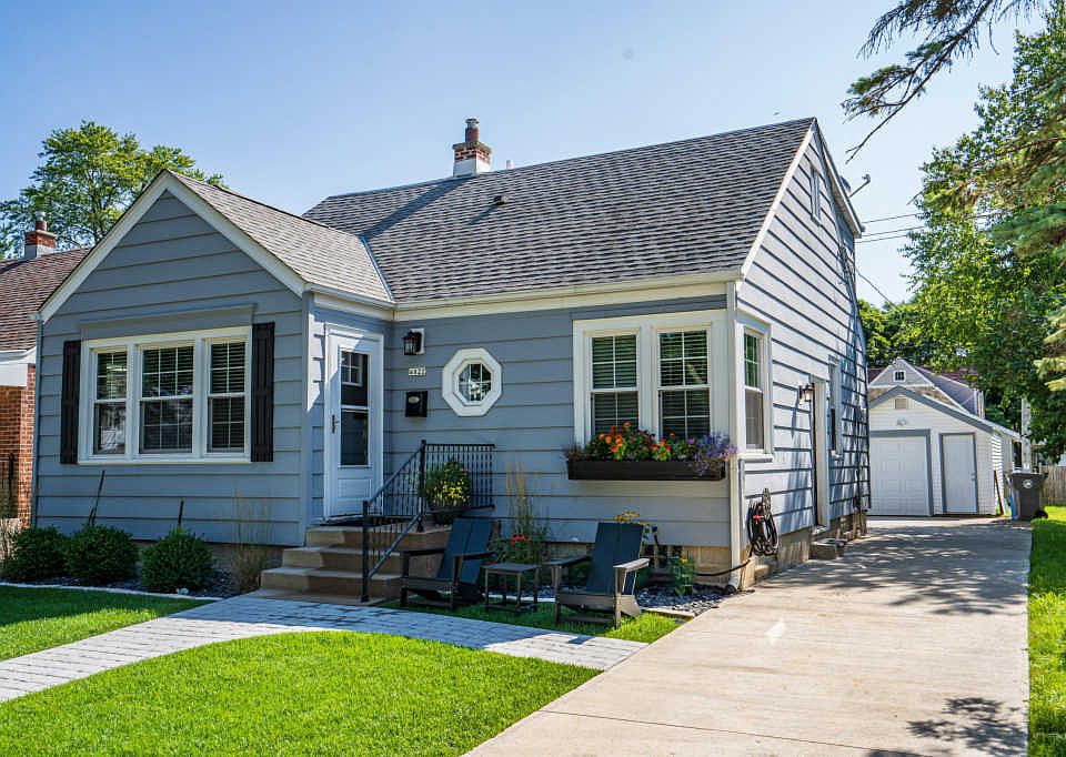 1st image of 4822 N Elkhart Ave
