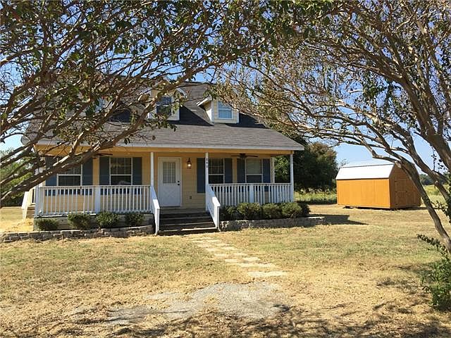 1st image of 840 County Road 4817