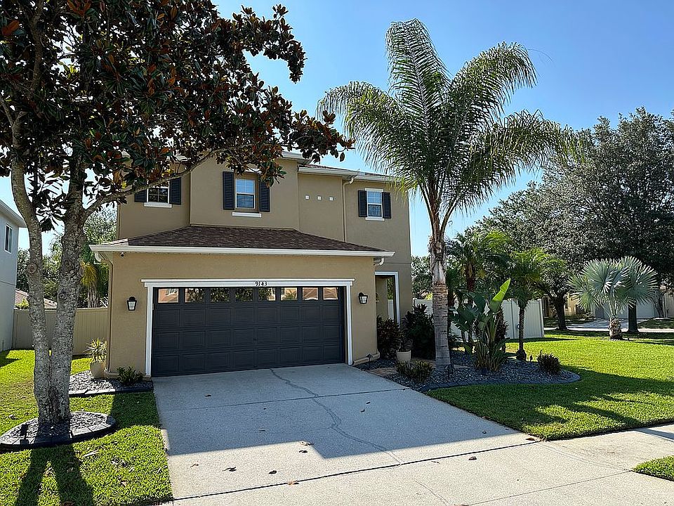 1st image of 9143 Bell Rock Pl