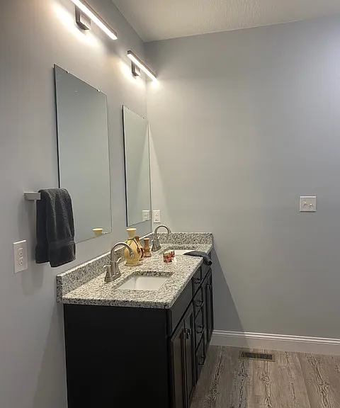 93 Bluebird Ct — Photo 26
