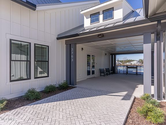 4th image of 3743 Mason Port Drive #76