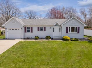 3025 Susan St, Erie, PA