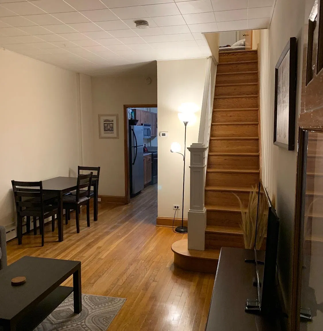 29 S Decker Ave — Photo 4