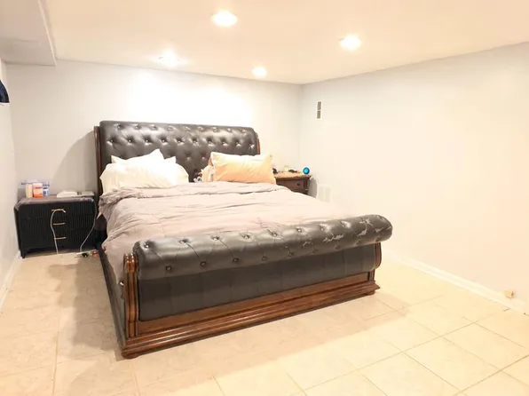1328 Cedarcroft Rd, Baltimore, MD 21239