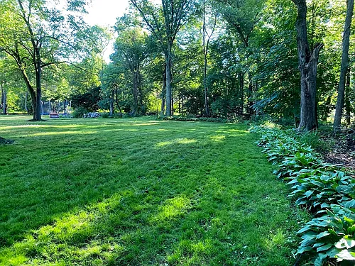 15 Winchester Dr Photo 1