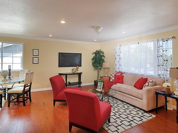 2nd image of 3410 Mount Madonna Dr