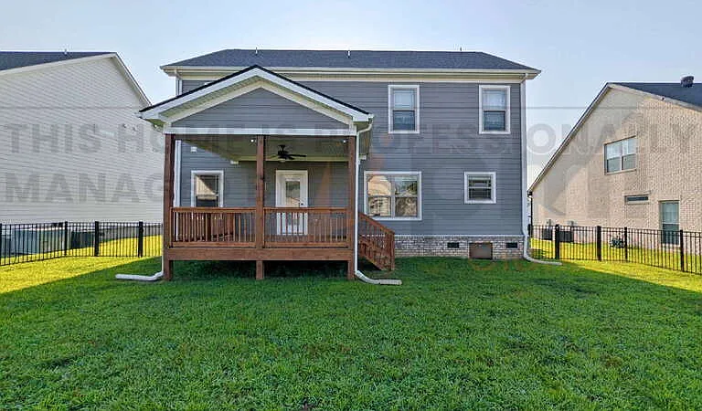 576 Dexter Dr — Photo 46