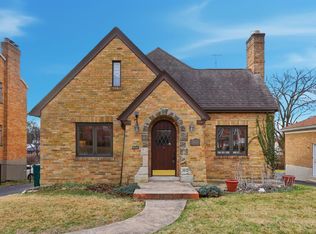 3165 Werk Rd, Cincinnati, OH 45211