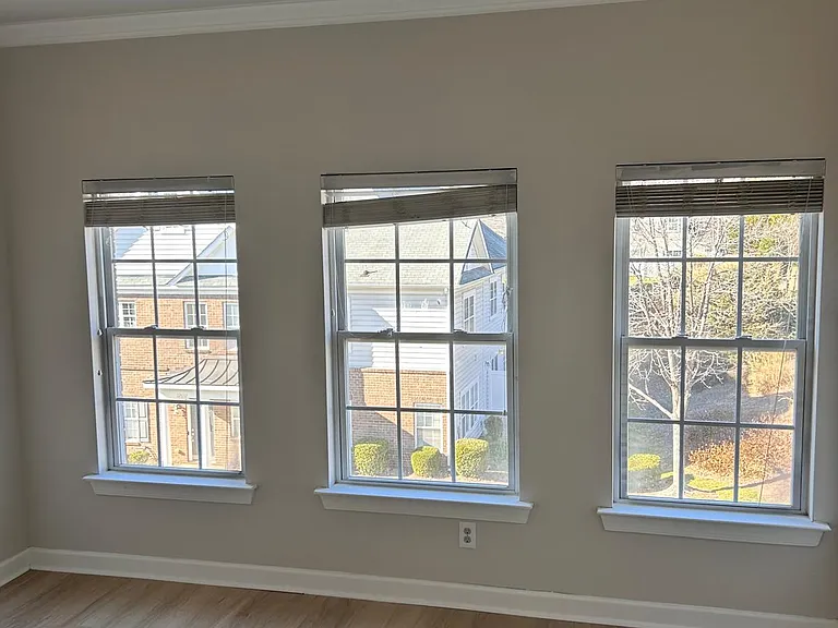 12023 Valley Oak St #3A — Photo 12