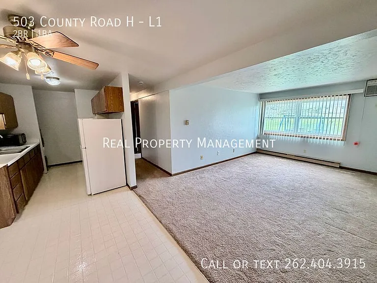 503 County Road H #L1 — Photo 6