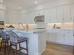 236 Knot, Irvine, CA 92618