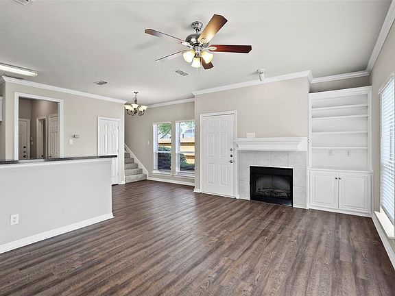 5th image of 4000 Willowrun Ln