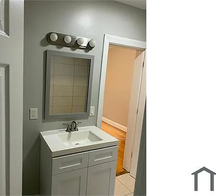 7822 S Kingston Ave #1 — Photo 11