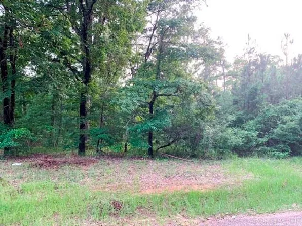 Ridgeview & Laticana, Camden, AR 71701