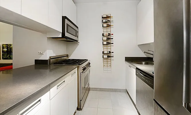 Rented by NY Living Solutions | media 31