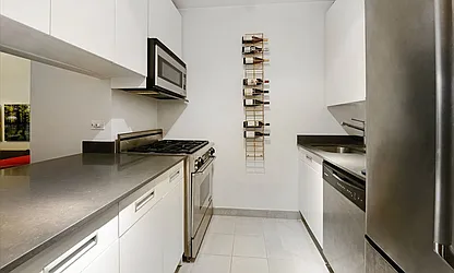 Rented by NY Living Solutions