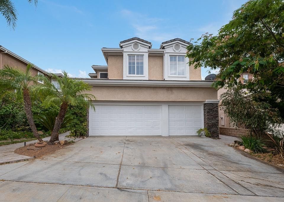 1st image of 2836 Arbella Ln