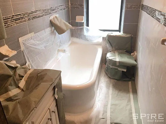 Rented by Spire Group | media 8