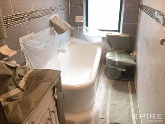 Rented by Spire Group