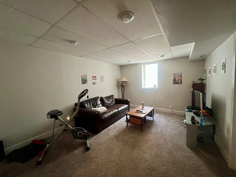 Williams2547 — Photo 18