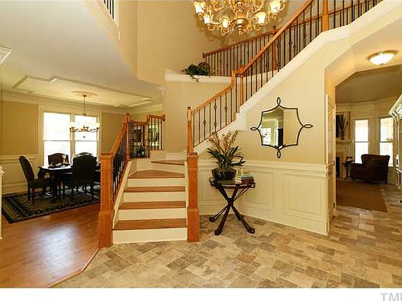 5th image of 204 Turquoise Creek Dr