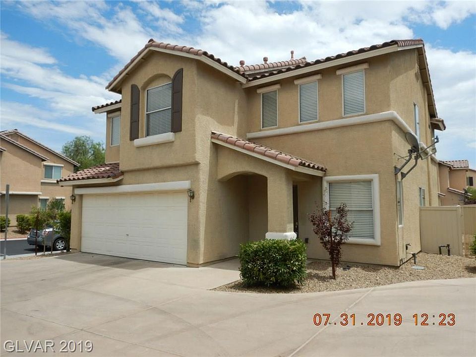 1st image of 9319 Malaya Garnet Ct #0