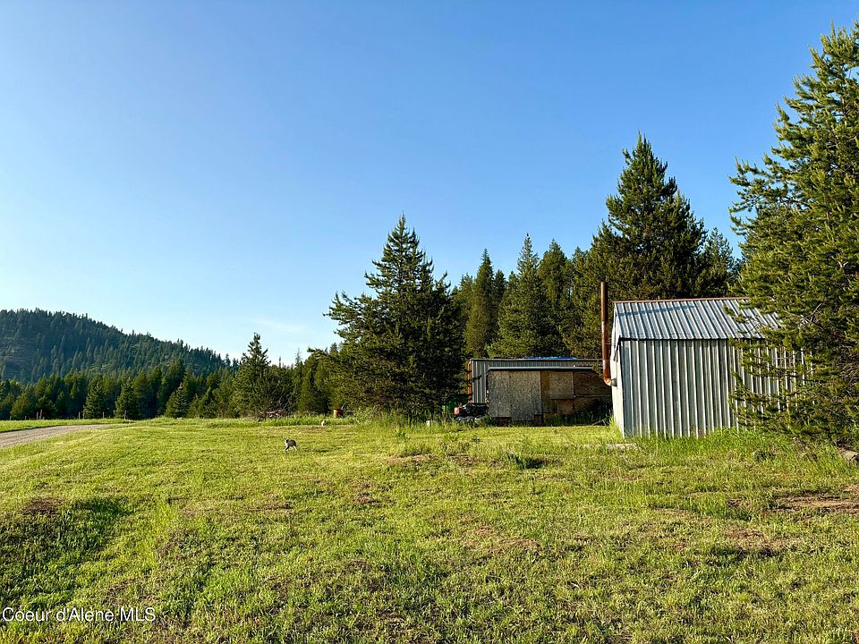 1st image of 1367 Mud Gulch Rd