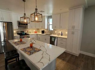 4567 Catalpa St, Los Angeles, CA 90032