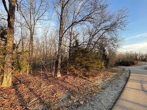 2nd image of 5030 Port Perry Dr